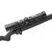 Winchester Xpert Scope Combo .22LR 18" Barrel Bolt Action Rimfire Rifle